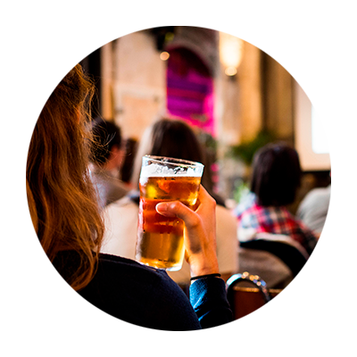 biere R